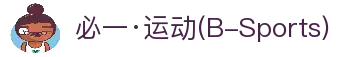 Upgrade版下载